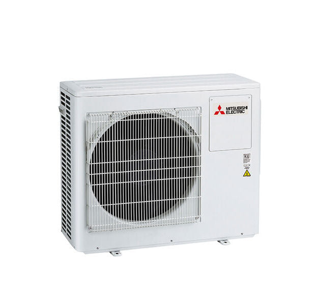 Mitsubishi Electric MXZ-4F71VGD-A1 multi-head outdoor unit