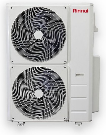 Rinnai MON6H19B1TA multi-head outdoor unit